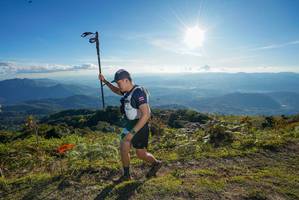 BIB: 
                            <button type="button" onclick="openModal(19010954)" class="btn btn-primary btn-sm float-right btn-popup" data-toggle="modal" data-target=".modal-high-quality">
                        <i class="fas fa-shopping-cart"></i> Add to Cart
                    </button>
                                            <button type="button" onclick="isThisMe(19010954, true)" class="btn btn-success btn-sm float-right btn-popup btn-isme hidden" data-toggle="tooltip" data-placement="bottom" title="นี่คือรูปของคุณใช่ไหม คลิกที่นี่เพื่อเอาเข้าอัลบั้ม">
                        <i class="fas fa-plus"></i> Add to album
                    </button>
                    <button type="button" onclick="isThisMe(19010954, false)" class="btn btn-warning btn-sm float-right btn-popup btn-isnotme hidden">
                        <i class="fas fa-ban"></i> Remove from album
                    </button>